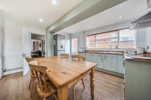 Photo 12- click for photo gallery